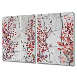deska-szklo-2x40x52-cm-do-krojenia-liscie-galezie
