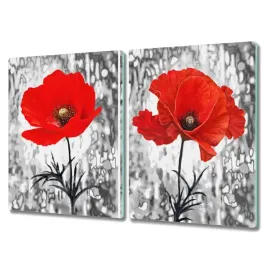 deska-szklana-2x40x52-cm-do-krojenia-kwiaty-maki