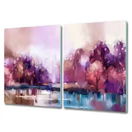 deska-szklana-2x40x52-do-krojenia-las-drzewa-woda