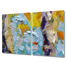 deska-szklo-2x40x52-cm-na-prezent-nakapane-farba