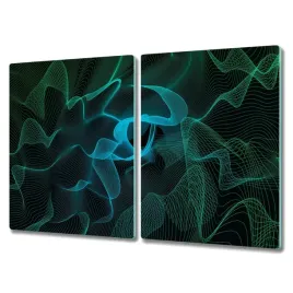 deska-szklo-2x40x52-podkladka-grafika-wizualizacja