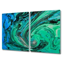 deska-kuchenna-2x40x52-cm-z-nadrukiem-abstrakcja