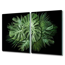 deska-ze-szkla-2x40x52-na-prezent-liscie-roslina