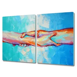 deska-do-kuchni-2x40x52-nowoczesna-rece-nowoczesny