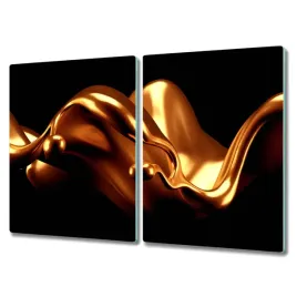 deska-kuchenna-2x40x52-cm-na-prezent-kawowa-fala