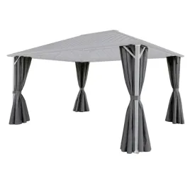 sciany-boczna-do-altany-ogrodowej-3x4m-zaslony-na-taras-zestaw-4-sztuk