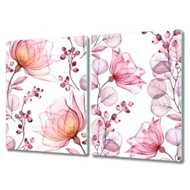deska-ze-szkla-2x40x52-cm-z-grafika-kwiaty-galaz
