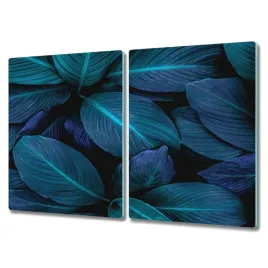 deska-do-kuchni-2x40x52-z-nadrukiem-kwiat-roslina