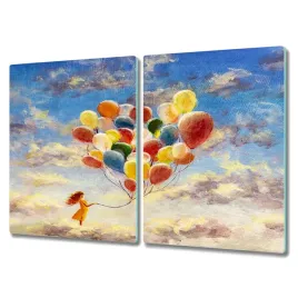 deska-do-kuchni-2x40x52-cm-nowoczesny-niebo-balony