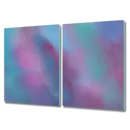 deska-kuchenna-2x40x52-nowoczesna-pastelowa-mgla