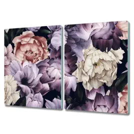 deska-szklo-2x40x52-cm-na-prezent-kwiaty-rosliny