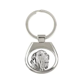 great-dane-i-keychain-with-a-dog-keychain-with-a-print-personalized-pen