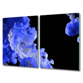 deska-szklana-2x40x52-cm-podkladka-dym-nowoczesna