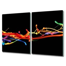 deska-szklo-2x40x52-cm-z-nadrukiem-kolorowe-farby