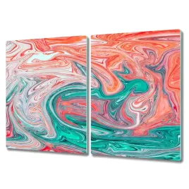 deska-szklo-2x40x52-podkladka-kolorowa-abstrakcja