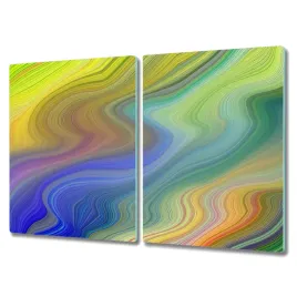 deska-do-kuchni-2x40x52-dekor-wielokolorowe-piaski