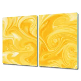 deska-do-kuchni-2x40x52-cm-nowoczesna-zolte-wiry