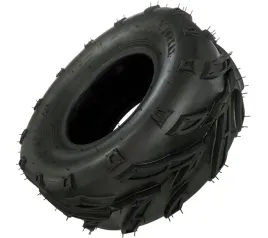 opona-opony-atv-quad-110-125-16-8-7-16x8-7-16-x-8-7-cali-200-55-7-2-szt