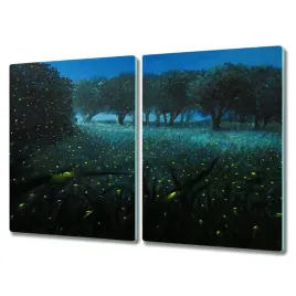 deska-kuchenna-2x40x52-stylowa-las-noc-swietliki
