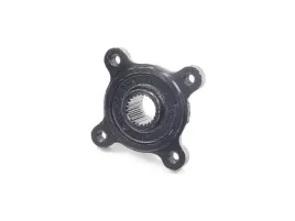 piasta-kola-tyl-quad-atv-110-125-23-frezy