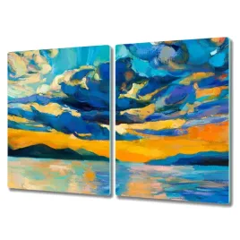 deska-szklana-2x40x52-cm-morze-niebo-zachod-slonca