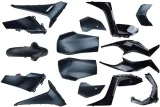 zestaw-plastikow-do-yamaha-xmax-23