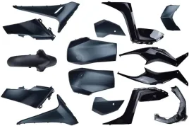 zestaw-plastikow-do-yamaha-xmax-23
