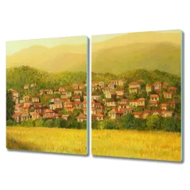 deska-szklana-2x40x52-drzewa-miasto-gory-przyroda