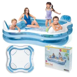 basen-dmuchany-z-siedzeniami-intex-56475np