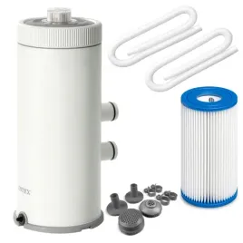 pompa-filtrujaca-3785-l-h-intex-26638np