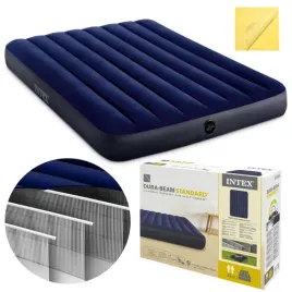 materac-dwuosobowy-intex-64758