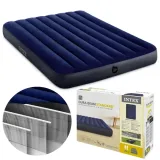 materac-dwuosobowy-intex-64758-stan-nowy