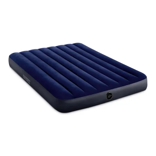 materac-dwuosobowy-intex-64758-kod-producenta-6941057412450
