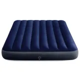 materac-dwuosobowy-intex-64758-model-6941057412450