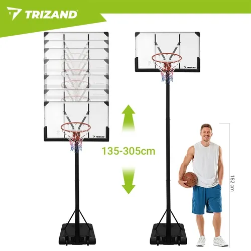 kosz-do-koszykowki-305cm-trizand-stan-nowy-typ-na-zewnatrz