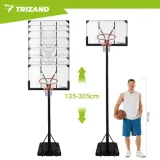 kosz-do-koszykowki-305cm-trizand-stan-nowy-typ-na-zewnatrz