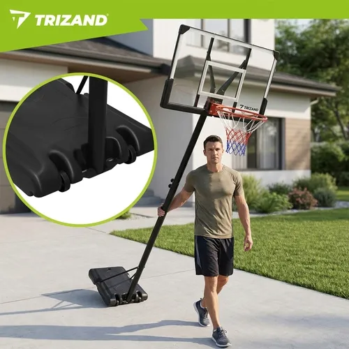 kosz-do-koszykowki-305cm-trizand-stan-nowy-rodzaj-tablica