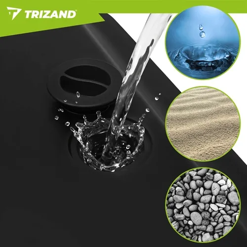 kosz-do-koszykowki-305cm-trizand-stan-nowy-kod-producenta-5900779962835