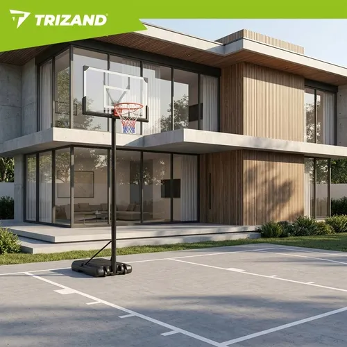 kosz-do-koszykowki-305cm-trizand-stan-nowy-model-5900779962835