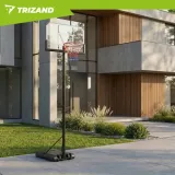 kosz-do-koszykowki-305cm-trizand-marka-trizand-typ-na-zewnatrz