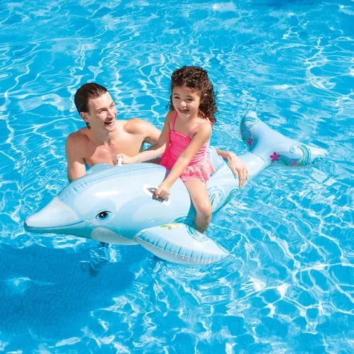 materac-dmuchany-delfin-intex-58535np-producent-intex