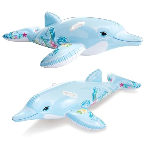 materac-dmuchany-delfin-intex-58535np-stan-nowy-marka-intex