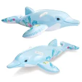 materac-dmuchany-delfin-intex-58535np-stan-nowy-marka-intex