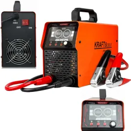 prostownik-z-rozruchem-12-24v-50-800ah-80a-rozruch-600a