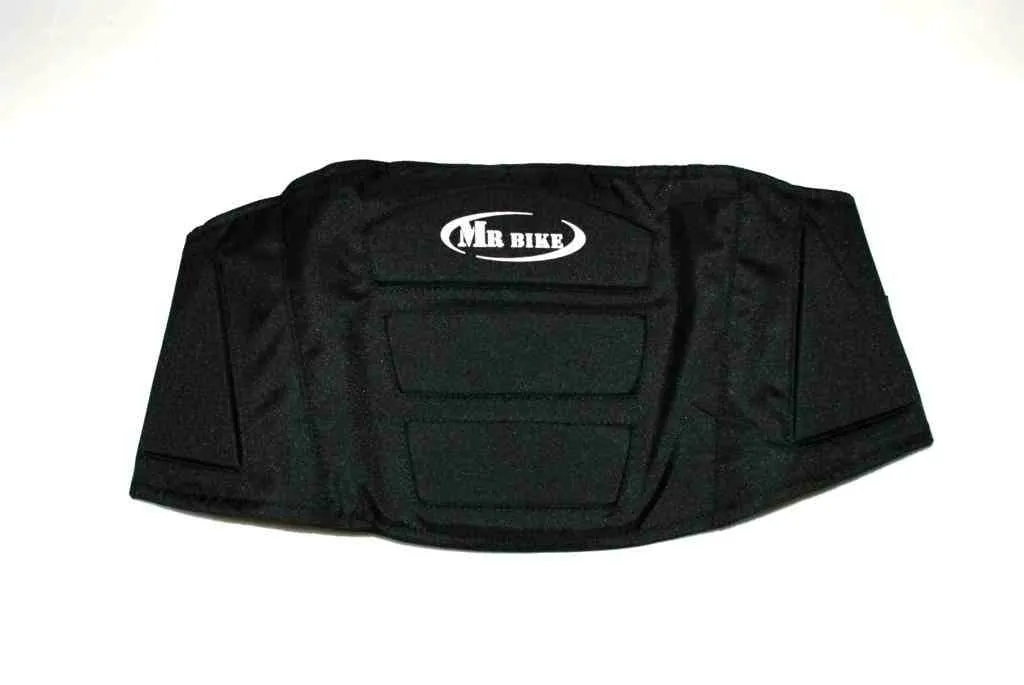 pas-nerkowy-zahida-s-kolor-czarny