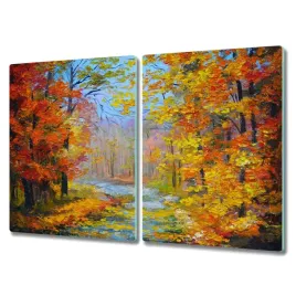 deska-do-kuchni-2x40x52-cm-na-prezent-las-jesien