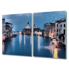 deska-do-kuchni-2x40x52-architektura-woda-miasto