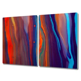 deska-szklana-2x40x52-cm-nowoczesna-kolorowe-fale