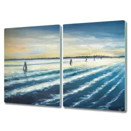 deska-ze-szkla-2x40x52-cm-do-krojenia-morze-niebo