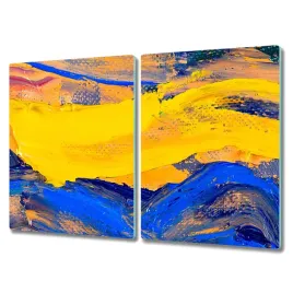 deska-ze-szkla-2x40x52-cm-do-krojenia-morski-brzeg
